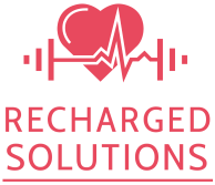 Recharged Solutions